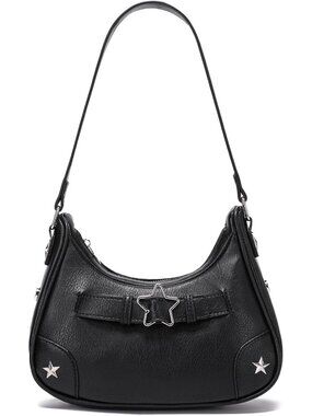 Y2k Purse: 90s Mini Underarm Bag - Cute Small Purse | 90s, Mini, Cute